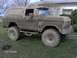 tim truck 002.jpg